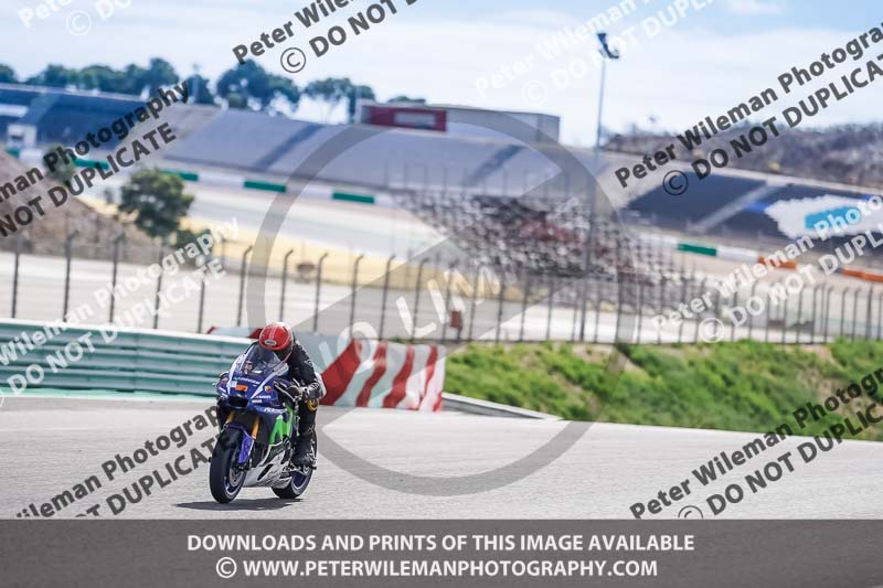 motorbikes;no limits;october 2019;peter wileman photography;portimao;portugal;trackday digital images